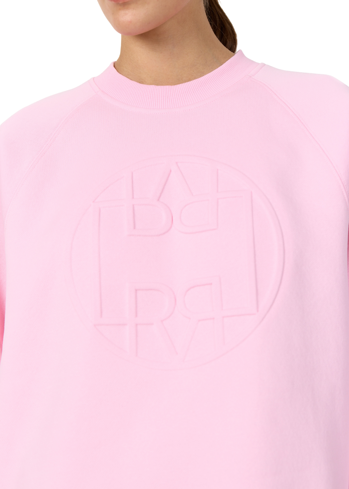 LR Nuka 11 Sweatshirt